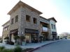 23731 El Toro Rd photo